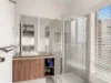 7 Trawler Drive, Kilcunda, Vic 3995-Image