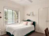 7 Trawler Drive, Kilcunda, Vic 3995-Image