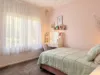 7 Trawler Drive, Kilcunda, Vic 3995-Image