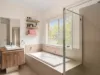 7 Trawler Drive, Kilcunda, Vic 3995-Image