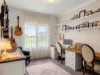 7 Trawler Drive, Kilcunda, Vic 3995-Image