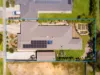 7 Trawler Drive, Kilcunda, Vic 3995-Image