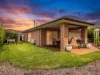 7 Trawler Drive, Kilcunda, Vic 3995-Image