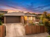 7 Trawler Drive, Kilcunda, Vic 3995-Image