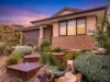 7 Trawler Drive, Kilcunda, Vic 3995-Image