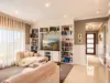 7 Trawler Drive, Kilcunda, Vic 3995-Image