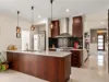 7 Trawler Drive, Kilcunda, Vic 3995-Image