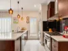 7 Trawler Drive, Kilcunda, Vic 3995-Image