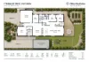 7 Trawler Drive, Kilcunda, Vic 3995-Floorplan
