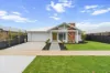 7 Treadwell Drive, Sale, Vic 3850