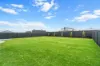 7 Treadwell Drive, Sale, Vic 3850-Image