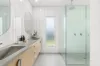 7 Treadwell Drive, Sale, Vic 3850-Image