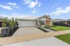7 Treadwell Drive, Sale, Vic 3850-Image