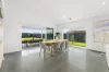 7 Treadwell Drive, Sale, Vic 3850-Image