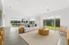 7 Treadwell Drive, Sale, Vic 3850-Image