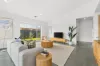 7 Treadwell Drive, Sale, Vic 3850-Image