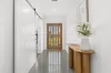 7 Treadwell Drive, Sale, Vic 3850-Image