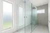 7 Treadwell Drive, Sale, Vic 3850-Image