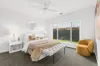 7 Treadwell Drive, Sale, Vic 3850-Image