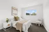 7 Treadwell Drive, Sale, Vic 3850-Image