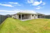 7 Treadwell Drive, Sale, Vic 3850-Image