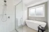 7 Treadwell Drive, Sale, Vic 3850-Image