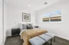 7 Treadwell Drive, Sale, Vic 3850-Image