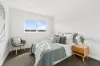 7 Treadwell Drive, Sale, Vic 3850-Image