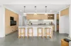 7 Treadwell Drive, Sale, Vic 3850-Image