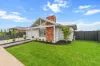 7 Treadwell Drive, Sale, Vic 3850-Image