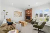7 Treadwell Drive, Sale, Vic 3850-Image