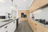 7 Treadwell Drive, Sale, Vic 3850-Image