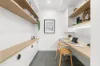 7 Treadwell Drive, Sale, Vic 3850-Image