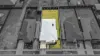 7 Treadwell Drive, Sale, Vic 3850-Image