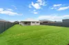 7 Treadwell Drive, Sale, Vic 3850-Image