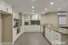 7 Treasure Road, Singleton, WA 6175-Image
