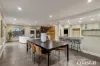 7 Treasure Road, Singleton, WA 6175-Image