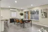 7 Treasure Road, Singleton, WA 6175-Image