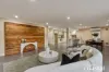 7 Treasure Road, Singleton, WA 6175-Image