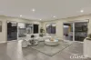 7 Treasure Road, Singleton, WA 6175-Image