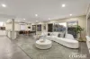 7 Treasure Road, Singleton, WA 6175-Image