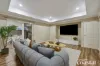 7 Treasure Road, Singleton, WA 6175-Image