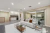 7 Treasure Road, Singleton, WA 6175-Image