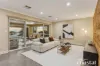 7 Treasure Road, Singleton, WA 6175-Image
