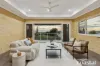 7 Treasure Road, Singleton, WA 6175-Image