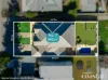 7 Treasure Road, Singleton, WA 6175-Image