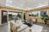 7 Treasure Road, Singleton, WA 6175-Image