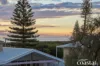 7 Treasure Road, Singleton, WA 6175-Image