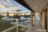 7 Treasure Road, Singleton, WA 6175-Image