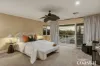 7 Treasure Road, Singleton, WA 6175-Image